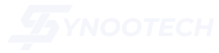 footer-logo