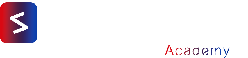 Synootech