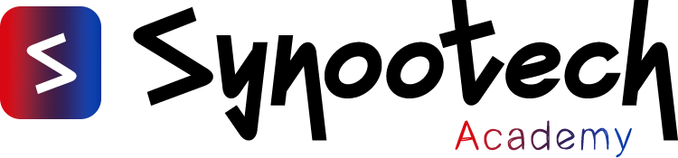 Synootech